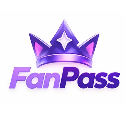 FanPass