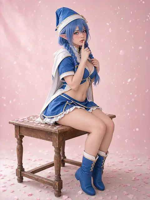Noi Noi